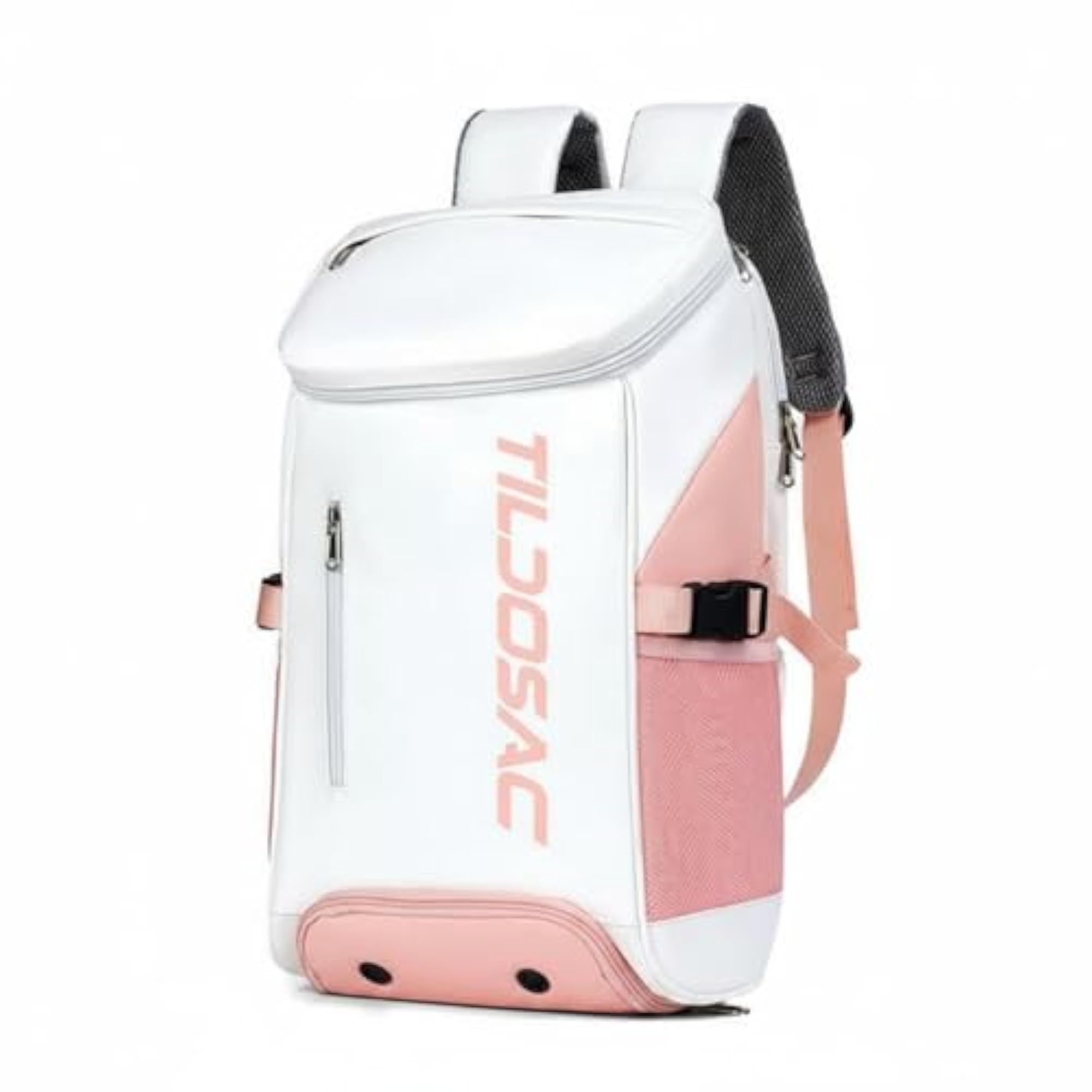 Large Capacity Multi-Sport Racket Bag